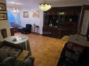 Piso en venta en Huelva, Las Torres Guadalupe. PISO EN...