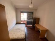 Piso en venta en Huelva, Las Torres Guadalupe. Piso en...
