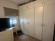 Piso en venta en Huelva, Las Torres Guadalupe. PISO EN...