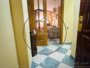 Piso en venta en Huelva, Las Torres Guadalupe. PISO ZONA...