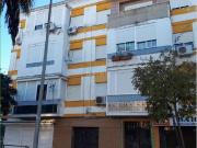 Piso en venta en Huelva, Las Torres Guadalupe. Pisos.