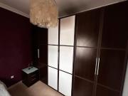 Piso en venta en Huelva, Las Torres Guadalupe. Reformado...