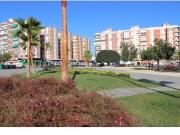 Piso en venta en Huelva, Las Torres Guadalupe. Venta de...