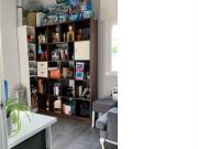 Piso en venta en Huelva, Las Torres Guadalupe. Venta de...