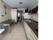 Piso en venta en Huelva, Las Torres Guadalupe. Venta de...