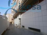 Piso en venta en Huelva, Las Torres Guadalupe. Venta de...