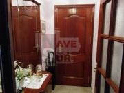 Piso en venta en Huelva, Matadero