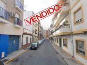 Piso en venta en Huelva, Matadero