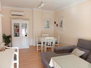 Piso en venta en Huelva, Molino de la Vega Piso en venta en Huelva, Molino de la Vega