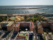Piso en venta en Huelva, Molino de la Vega. ESPECTACULAR...