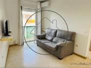 Piso en venta en Huelva, Molino de la Vega. IDEAL...
