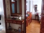 Piso en venta en Huelva, Molino de la Vega. MAGNIFICO...