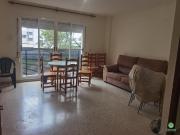 Piso en venta en Huelva, Molino de la Vega. PISO CON...