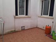 Piso en venta en Huelva, Molino de la Vega. PISO EN...