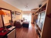 Piso en venta en Huelva, Molino de la Vega. Piso en...