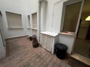 Piso en venta en Huelva, Molino de la Vega. Piso en...