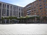 Piso en venta en Huelva, Molino de la Vega. Zona Zafra.... Piso en venta en Huelva, Molino de la Vega. Zona Zafra....