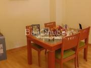 Piso en venta en Huelva, Molino de la Vega. Pisos.