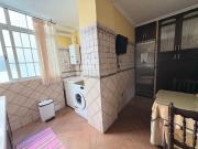 Piso en venta en Huelva, Molino de la Vega. Pisos.