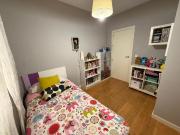 Piso en venta en Huelva, Molino de la Vega. Pisos.