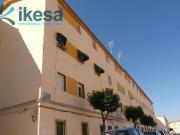 Piso en venta en Huelva, Nuevo Parque Los Rosales...
