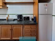 Piso en venta en Huelva, Nuevo Parque Los Rosales...