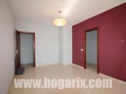Piso en venta en Huelva, Nuevo Parque Los Rosales...
