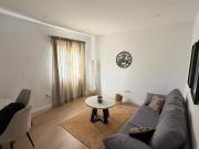 Piso en venta en Huelva, Nuevo Parque Los Rosales...