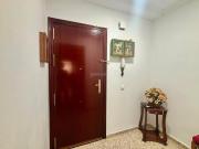 Piso en venta en Huelva, Nuevo Parque Los Rosales... Piso en venta en Huelva, Nuevo Parque Los Rosales...
