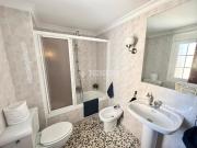 Piso en venta en Huelva, Nuevo Parque Los Rosales... Piso en venta en Huelva, Nuevo Parque Los Rosales...