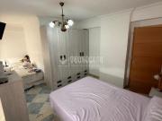 Piso en venta en Huelva, Nuevo Parque Los Rosales...