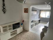 Piso en venta en Huelva, Nuevo Parque Los Rosales...