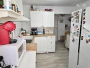 Piso en venta en Huelva, Nuevo Parque Los Rosales...