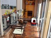 Piso en venta en Huelva, Nuevo Parque Los Rosales...