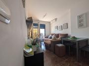 Piso en venta en Huelva, Pescadería. Oportunidad en...