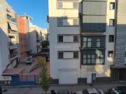 Piso en venta en Huelva, Pescadería. Piso en Venta en...