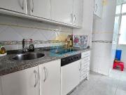 Piso en venta en Huelva, Pescadería. Piso en venta en...