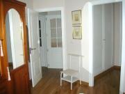 Piso en venta en Huelva, Pescadería. Piso en venta en...