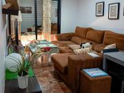 Piso en venta en Huelva, Pescadería. Precioso piso en... Piso en venta en Huelva, Pescadería. Precioso piso en...