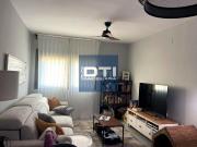 Piso en venta en Huelva, Pescadería. RFA.2169 MAGNIFICO...