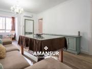 Piso en venta en Huelva, Pescadería. VIVIENDA CON...