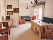 Piso en venta en Huelva, Reina Victoria Matadero. Amplio...