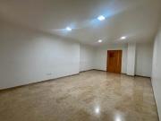 Piso en venta en Huelva, Reina Victoria Matadero. Amplio...