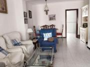 Piso en venta en Huelva, Reina Victoria Matadero. Bonito...