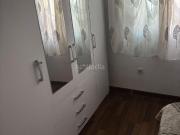 Piso en venta en Huelva, Reina Victoria Matadero....