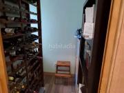 Piso en venta en Huelva, Reina Victoria Matadero. Piso...