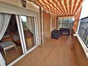 Piso en venta en Huelva, Reina Victoria Matadero. Piso...