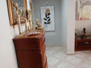 Piso en venta en Huelva, Reina Victoria Matadero. Piso...