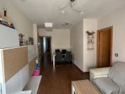 Piso en venta en Huelva, Reina Victoria Matadero. PISO...