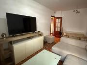 Piso en venta en Huelva, Reina Victoria Matadero. PISO...